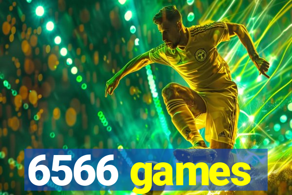 6566 games